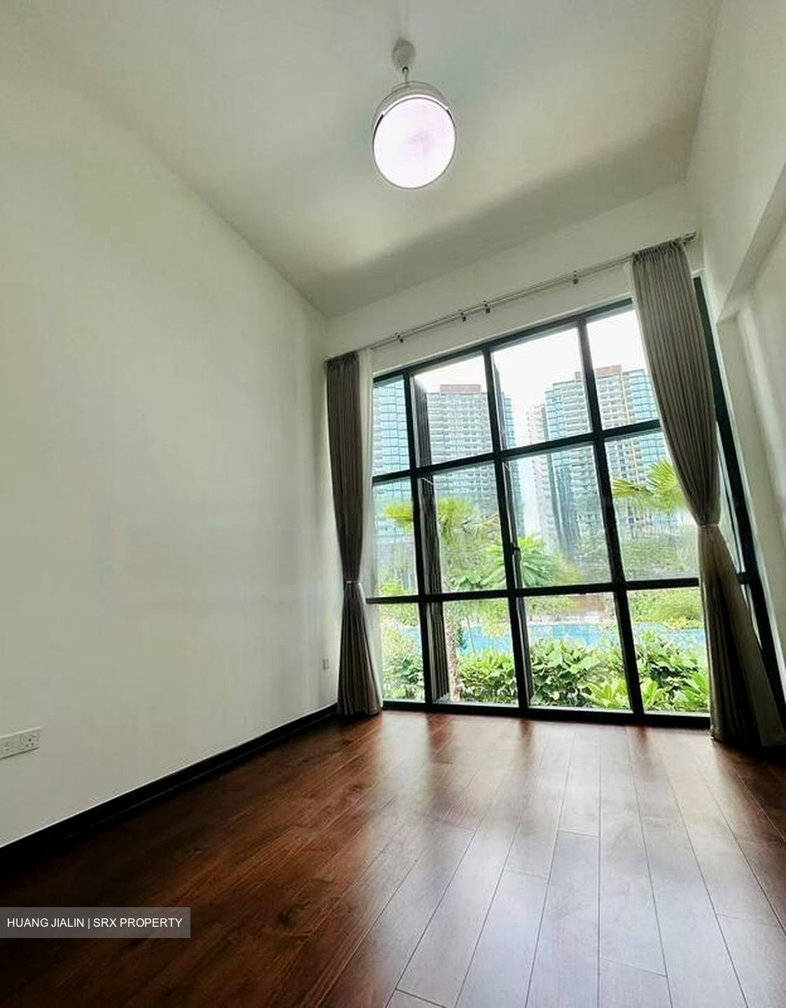 Normanton Park (D5), Apartment #449732001